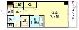 グローリ 0906