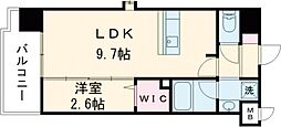 熊本市中央区九品寺2丁目