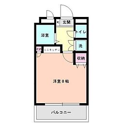 ル・シェルキタカド 207