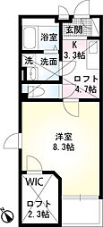 ミロディア 303
