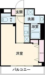 CASA EN II 902