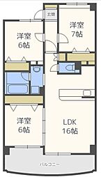 太宰府市宰都1丁目