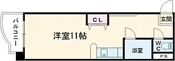 miraizu宇品 302