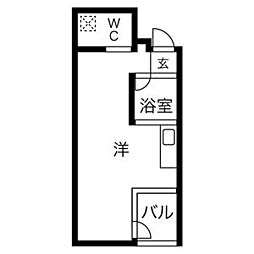 クレイタスパークV 402