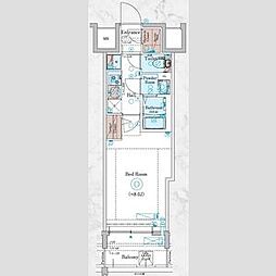 川口市本町3丁目