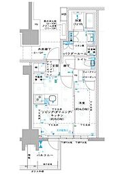 板橋区中板橋
