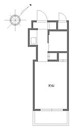 ウインベルソロ朝霞ナンバーワン 214