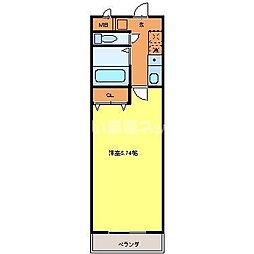 深谷市上柴町東6丁目