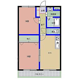 ひたちなか市高場1丁目