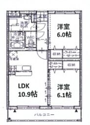 ＨＡＬＥＬＥＡ照波園 301