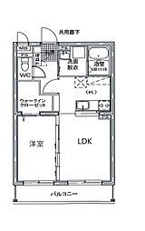 ＨＡＬＥＬＥＡ照波園 306