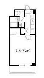エステートピア黒沢II 307