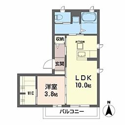 シャルール 101