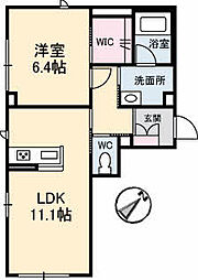下松市望町2丁目