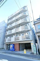 ARTESSIMO LINK COMODO 403