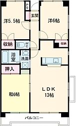 日立市千石町2丁目