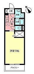 秦野市南矢名1丁目