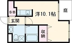 コリーヌ 103