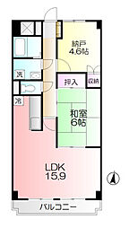 平塚市四之宮2丁目