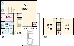 大人の隠れ家ヴィンテージ古民家