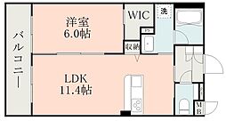 上益城郡御船町大字木倉