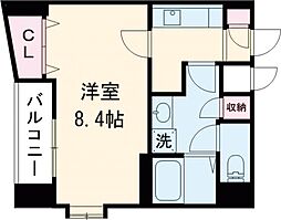 熊本市中央区新町1丁目