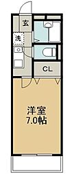 守谷市御所ケ丘2丁目