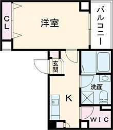 東大阪市足代新町