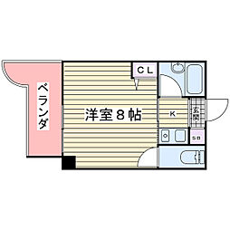 東大阪市若江西新町1丁目