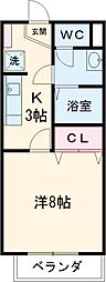 サンパティーク 202