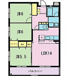 静岡市葵区瀬名川2丁目