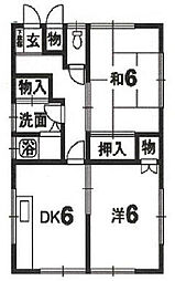 板野郡北島町太郎八須字鍋川の一戸建て