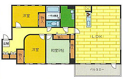 板野郡松茂町広島字四番越