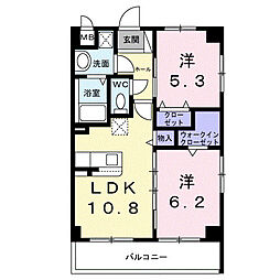 サウスブリーズ 201