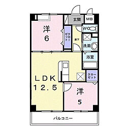 サウスブリーズ 402