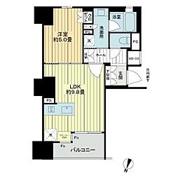 ネベル仙台一番町ｒｅｃｅｎｔ