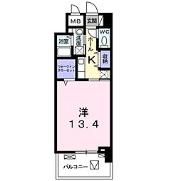 タクト 403