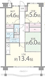 東大阪市新池島町4丁目