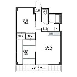 森産ビル 403