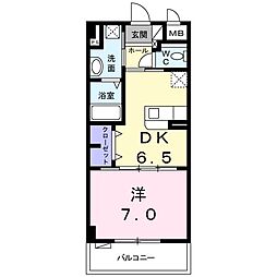 Ｓａｖｏｒｙ　ｈｉｌｌ 204