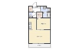 レフィナード 106