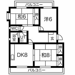 静岡市清水区袖師町