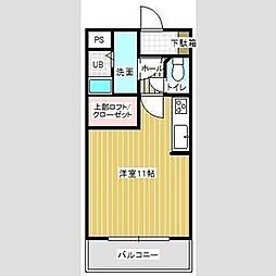 スターブルJPMC 206