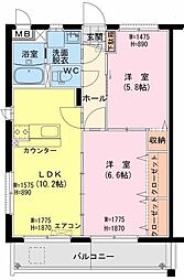 （仮称）高千穂・三田井マンション 102