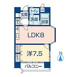 姫路市広畑区本町2丁目