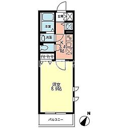 シエルグランＴＯＫＡＩ 301