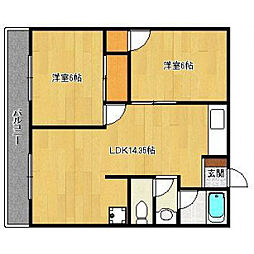 福岡市南区弥永5丁目