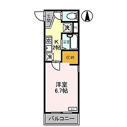 ネオハース金岡