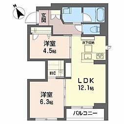 アマテラス泉中央 103