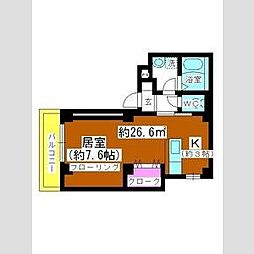 戸田市下前1丁目